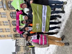 2026 Görlitz 007 (Custom)